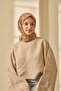 وشاح ناعم 73090-34 - 5