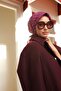 وشاح ناعم 73073-08 - 5