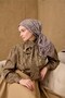 وشاح ناعم 73099-08 - 6