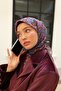 وشاح ناعم 73070-41 - 6