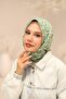 وشاح ناعم 73052-70 - 5