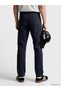 Indigo 700 Straight Fit Men's Jeans - 3