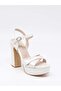 Uraz 795 Platform Women's Sandals - 6