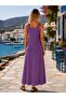Women's Plus Size Aerobic Dance Dress - 4