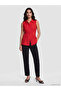 Lcw Vision Pleated Women's Shirt - 2