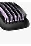 Philips Style Care Essential Heated Hair Straightening Brush black 23grams - 5