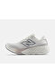 Fresh Foam X 880 V15 Women's Running Shoes Blue - 2