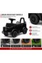 Kids Ride On Push Car with Steering Wheel, Under Seat Storage, Comfortable Seat, Indoor & Outdoor Ride-On Toy - 3