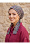 وشاح