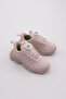 2385 Filet Sports Shoes - 2
