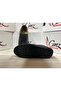 409 Genuine Leather Casual Comfortable Men's Shoes - 5