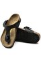 Gizeh Bf Kids Black Slippers 846143 Juststep - 4