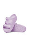 Florida Iii Platform Flex Eva Women's Purple Slippers 1029698 Juststep - 4
