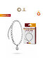 New Season Licensed Gs Ezme Steel Bracelet Special Box - 3