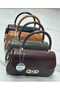 Women's Handbag and Shoulder Bag - 3