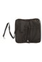 Small Handy Organiser - 2