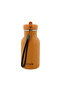 Bidon 350 ml - Fox - 3