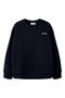 Sweatshirt Oversize Fit - 2