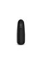 Atom 2.0 Plug-in Aroma Diffuser | Automatic Fragrance Diffuser - 2