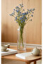 New In Emerelle Large Vase 24X32Cm Clear - 2
