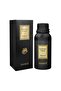 Intense Oud Diffuser Oil 500Ml - 6