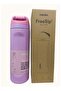 24 oz Back to Life Water Bottle - 4