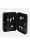 Yale Key Cabinet Large Size 48 Key Capacity - 2