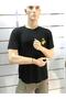 Cotton Unisex Stylish Comfortable Special Design T-Shirt