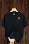 Cotton Unisex Stylish Comfortable Special Design T-Shirt