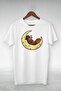Cotton Unisex Stylish Comfortable Special Design T-Shirt