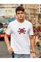 Cotton Unisex Stylish Comfortable Special Design T-Shirt