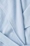 Oversized Blazer Jacket Two-Piece Suit - 5