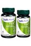 Supliment alimentar Fier 90cps - 4