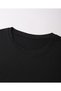 Men's T-Shirt, Aesthetics Print, Crew Neck, Short Sleeve, Casual, Modern, Comfortable, Stylish. - 3