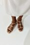 Strappy sandals