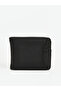 Shining Choices Leather-Look Men's Wallet from Shining Store