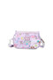 Cute Dog Pencil Bag Bt213 - 3