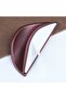 set of 10 self-adhesive handles that require no drilling, suitable for drawers, doors, windows, and cabinets. - 4