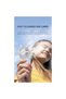 Handheld misting fan, portable mini fan, small USB rechargeable fan, 3 wind speed settings, suitable for office, bedroom, and outdoor travel (white) - 2