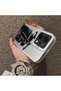 Oppo Reno 14 Compatible Cool Sport Motorcycle Printed Matte Quality Soft Silicone Case - 2