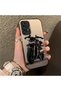 Samsung Galaxy A33 Compatible Cool Sport Motorbike Printed Matte Quality Soft Silicone Case