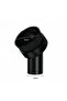 Universal Vacuum Cleaner Brush Soft Hard Nozzle for AEG Philips Electrolux Rowenta Miele 32mm 35mm Small Nozzle Head Accessories - 3