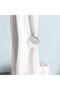 16-pack of duvet cover clips - Green - 4.5 x 2 cm - Sturdy and durable - Duvet cover clips - Green - 2