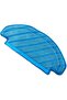 Washable Mop Mats Compatible with DEEBOT OZMO T8 AIVI N8 Pro N8 Pro+ N8 Plus Yeedi Vac Max Station Vac 2 Pro Mop Mats 5-Pack - 4