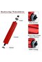 Main roller brush compatible with Roborock Qrevo, Qrevo S/Pro/Plus/MaxV, S7, S7 MaxV, and Q5 series - 4
