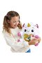Unicorn Rescue Dev Sürpriz Dj - 5