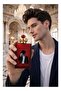 عطر الما امبريال 100 مل اكسترايت - 2