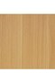 Raft cu 4 compartimente, aspect lemn - Tasso - 3