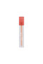 Cover Matte Concealer - 2