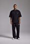 Basic Sideline Jogger - 6